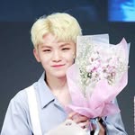 Adam Yoon - @adam_yoon_4719 - Instagram