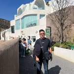 Adam Yoon - @adam.yoon.14 - Instagram