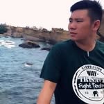 Adam Yoon - @yoon3182 - Instagram