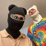 Adam Yoon - @adam_yoon - Instagram