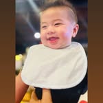 @adam_yoong18 - Instagram