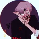 ^Adam_Yoongi^ - @adam_yoongi - Instagram