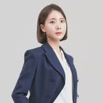 💠박한솔 - @adamyoon2015 - Instagram