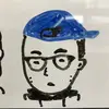 . - @adamyoon - TikTok