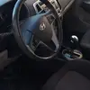 Yoon Adam - @yoonadam - TikTok