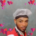 Yuns Adam - @adam.yoonis - Instagram
