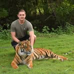 Adam Youngman - Facebook