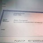 Adam Youngman - @adamsk8sin716 - Instagram