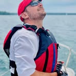 Adam Youngman - Facebook