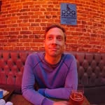 Adam Youngman - @a.a.youngman - Instagram