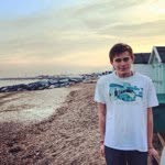 Adam Youngman - @ajypie - Instagram