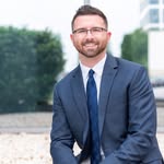 Adam Youngman - @youngmancapitaladvisors - Instagram