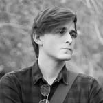 Adam Youngman - @adam_youngman - Instagram