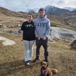 Adam Youngman - @youngmanadam - Instagram