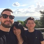 Adam Youngman - @adamyoungman79 - Instagram