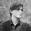 Adam Youngman - @adam_youngman - TikTok