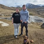 Adam Youngman - Facebook