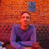 adam youngman - @adamyoungman - TikTok