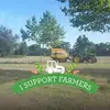 Adam Youngman - @adamyoungman19 - TikTok