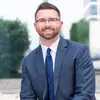 Adam Youngman - @youngmanfinancial - TikTok