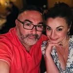 Adam Youngman - @youngman_adam - Instagram