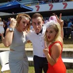 Adam Youngman - @crazysquid89 - Instagram
