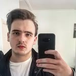 Adam Youngman - @youngman.adam - Instagram