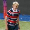 Adam - @adamyule7 - TikTok