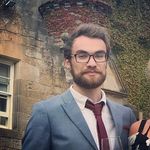 Adam Yule - @adamyule - Instagram