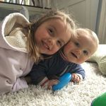 Adam Yule - @yutopia2016 - Instagram