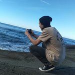 Adam Yule - @adam.yule.3023 - Instagram