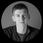 @adam_yule - Instagram