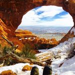 Adam Yule - @yuletide11 - Instagram