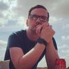 Adam Yule - @adamyule89 - TikTok