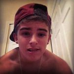 ll - @adam_yule1 - Instagram