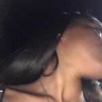 Yuleisy Adames - @yuleisy.adames - Instagram