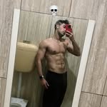 𝙰𝚍𝚊𝚖 𝙹𝚊𝚊 - @adam_zelinda - Instagram
