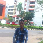 Adam Salwan - Facebook
