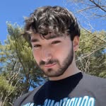 Adam Zelin - @adam.zelin - Instagram