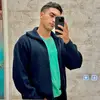 adam_zelinda - @adam_eyoo - TikTok