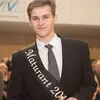 Adam Zelinka375 - @adamzelinkabeats - TikTok