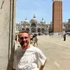 Adam Zelinka - @adam.zelinka25 - TikTok