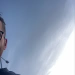 Adam Zelinka - @adam.zelinka - Instagram