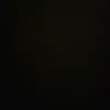 Adam Zelinka - @adam.zelinka4 - TikTok