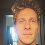 Adam Zelinka - @adam_zelinka - Instagram