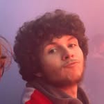 Adam Zelinka - @adam.zelinka77 - Instagram