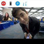 Adam Zelinsky - @adamzelinsky - Instagram
