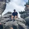 adamzelinka4 - @adamzelinka4 - TikTok