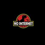 NO INTERNET - @adam.zelinka.98 - Instagram
