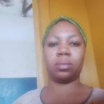 Zelia Adam - Facebook